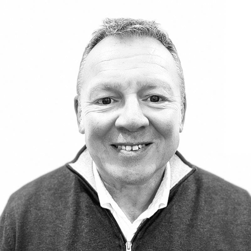 Ian Colban