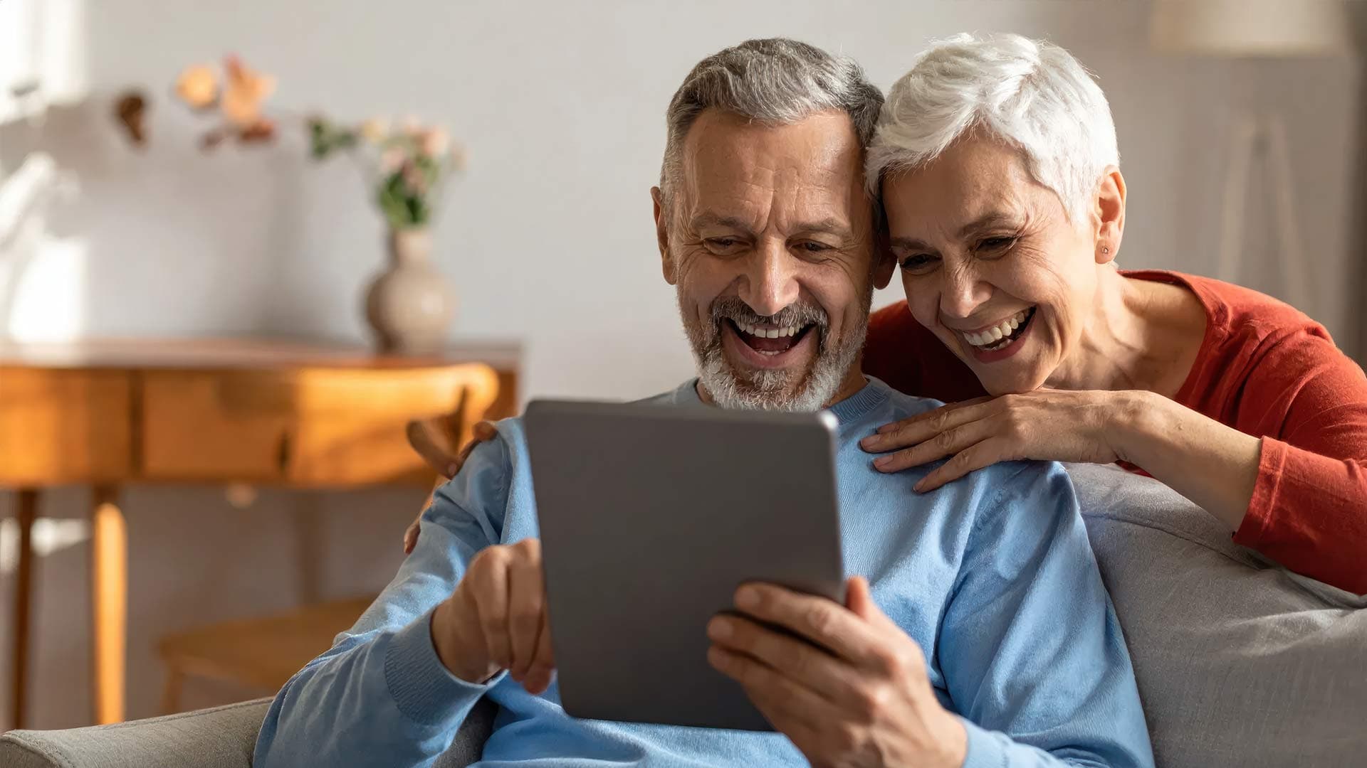 Small Things Make a Big Difference for Landlords