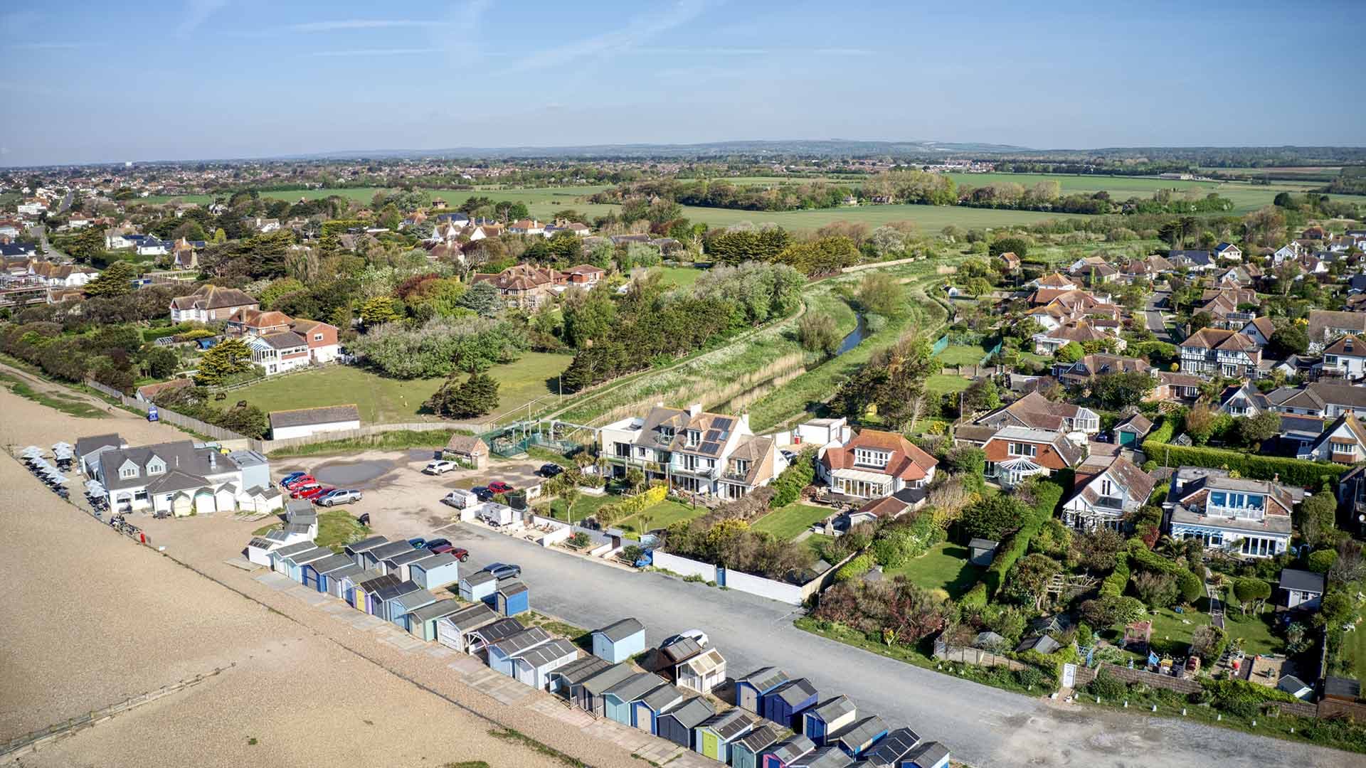 FERRING