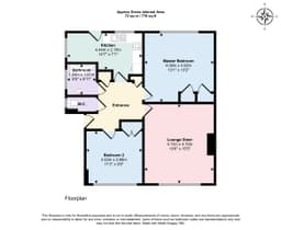 Property preview