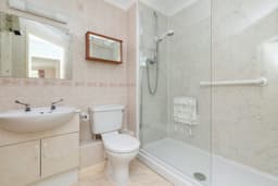 Property preview