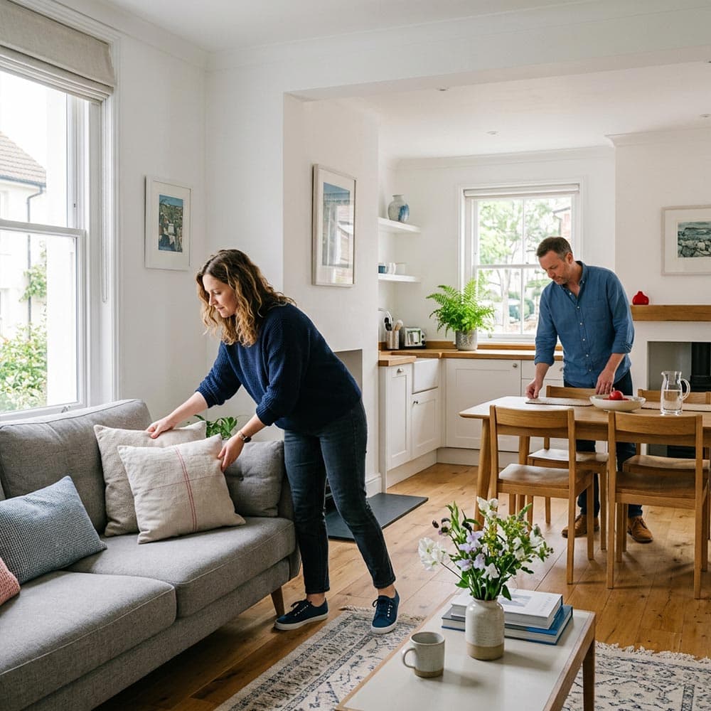 <strong>PREPARING FOR YOUR <span style="color:hsl(358, 79%, 47%);">SHOOT</span></strong>
