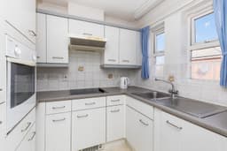 Property preview