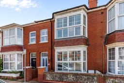 Property preview