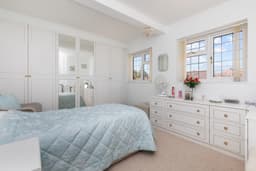 Property preview