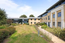 Property preview
