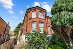 Property preview