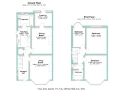 Property preview