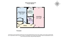 Property preview