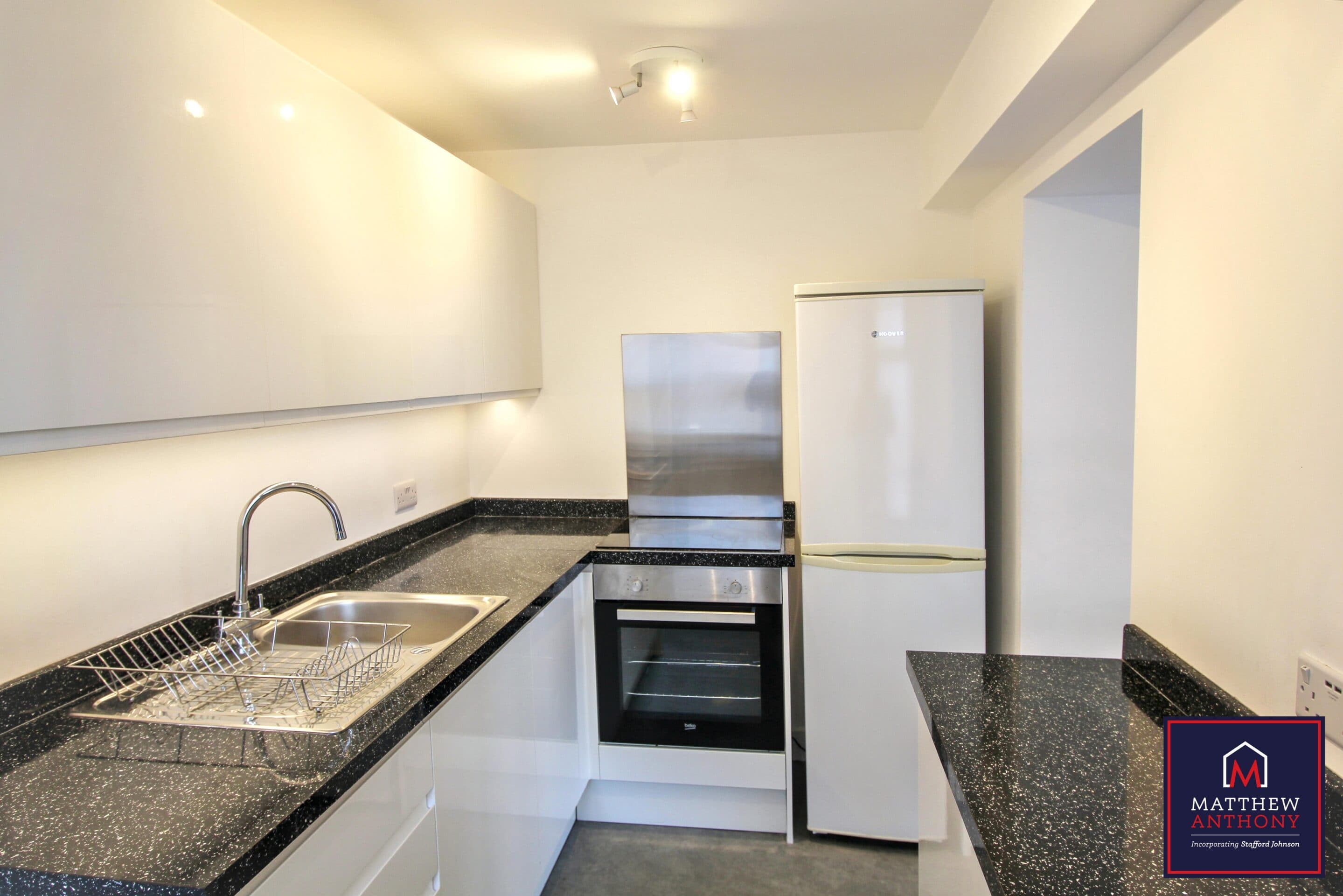 Upper Brighton Road, Worthing, BN14