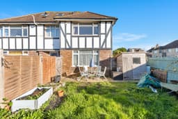 Property preview