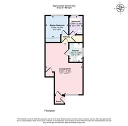 Property preview