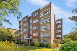 Property preview