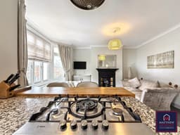 Property preview