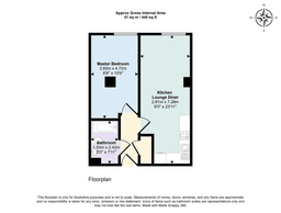 Property preview