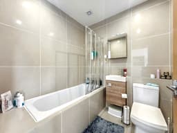 Property preview