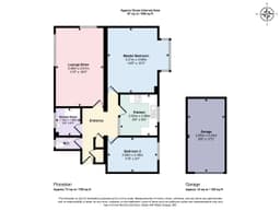 Property preview