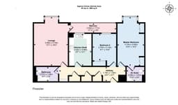 Property preview