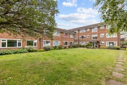 Property preview