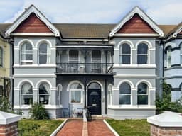 Property preview
