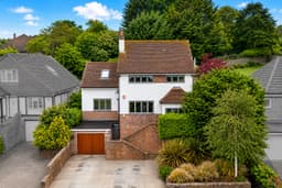 Property preview
