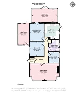 Property preview