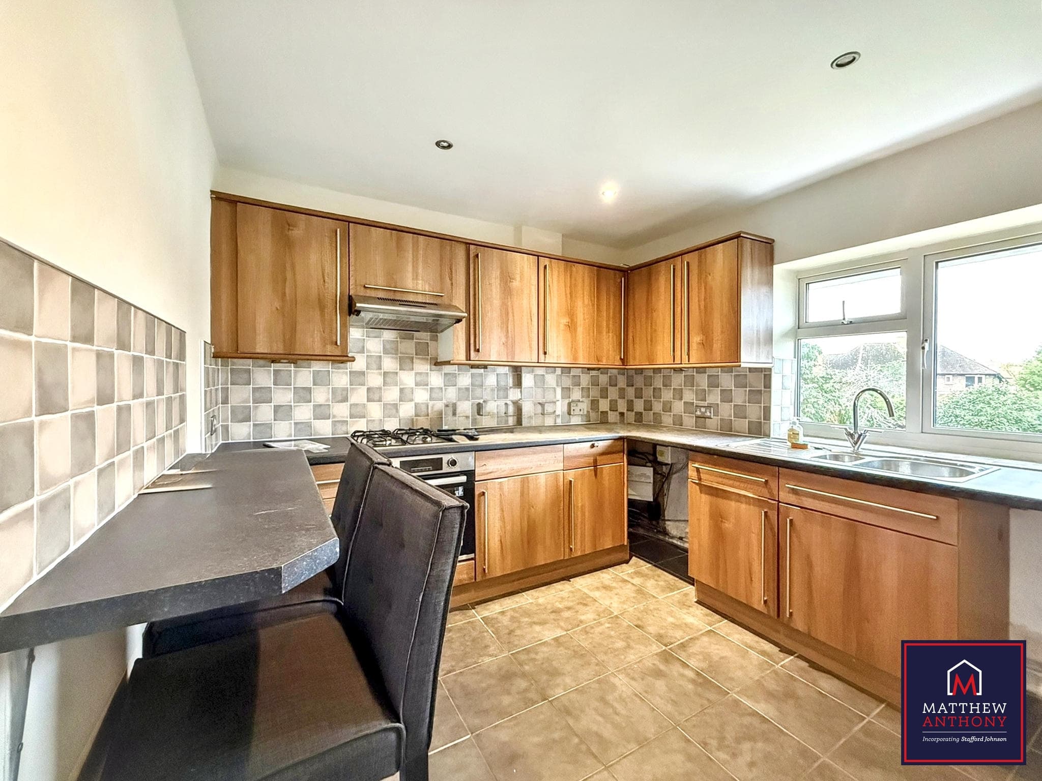 Shirley Close, Worthing, BN14