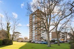 Property preview