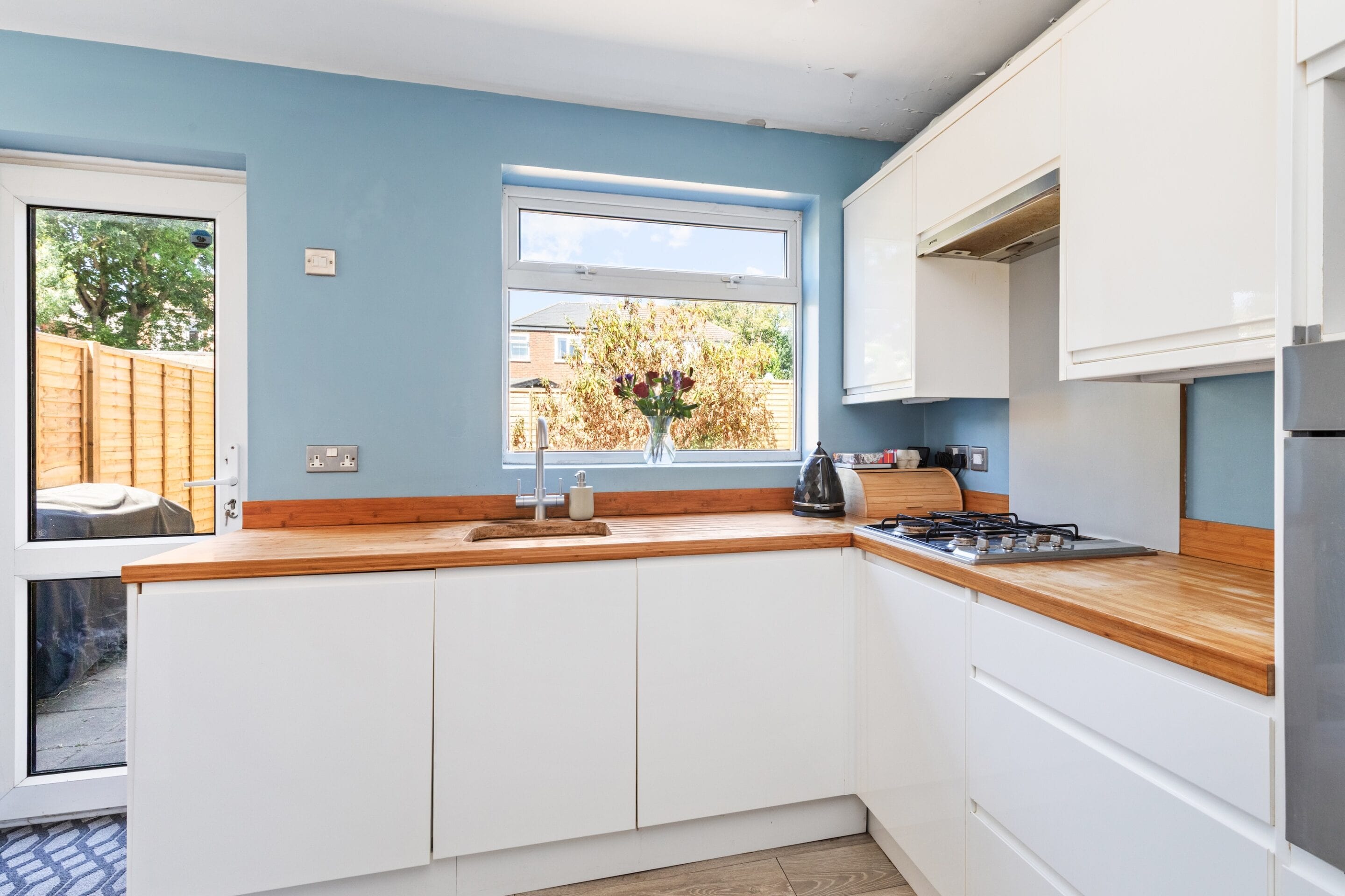 Number 3