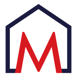 <strong> WORTHING'S <span style="color:hsl(358,79%,47%);">BEST</span></strong>