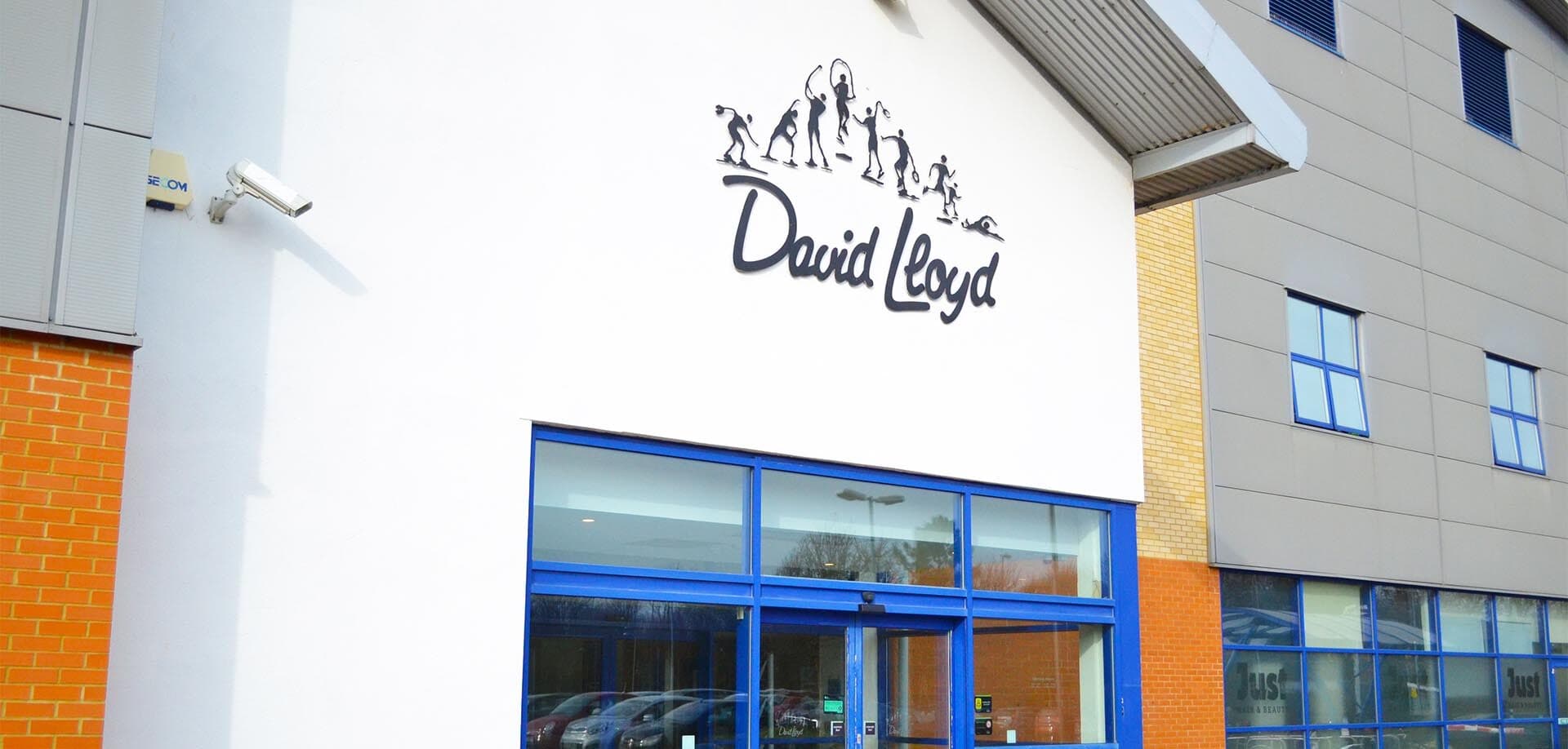 DURRINGTON AREA GUIDE