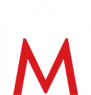 <strong>Know Your Property’s Value</strong>