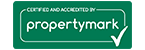 Propertymark